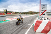 may-2019;motorbikes;no-limits;peter-wileman-photography;portimao;portugal;trackday-digital-images